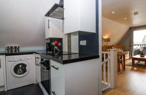 23 Valley Lodge with Hot Tub - Foto 14