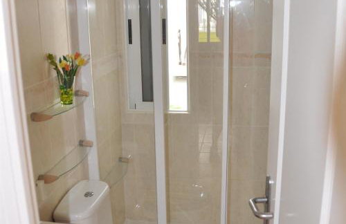 Villa with private pool - near golf - Foto 19