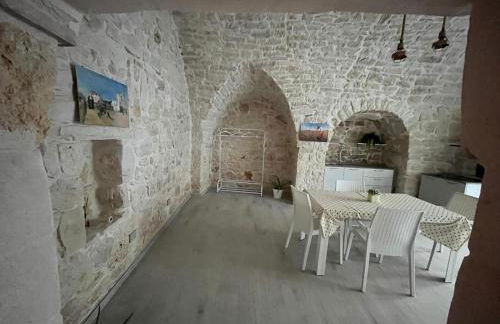 Tourist Lease Netti - Foto 22