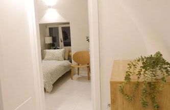 Casa MAR e LUNA - Foto 29