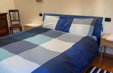 La Casa nel Borgo - Foto 13