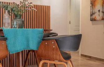 Dehor Apartment, Zona Porto Livorno - Foto 8