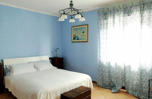 Il Gelsomino Assisi - Foto 23