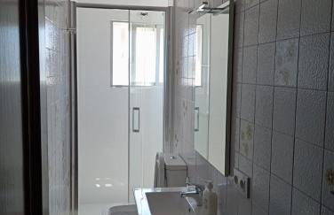 Apartamento 2 en Combarro , próximo a Sanxenxo en Avda cruz 22 - Foto 9