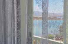 Mike'sPlace - Foto 47