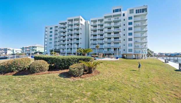 Compass Point 508 - Foto 2, Imagen principal