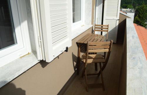 A 48 passi dalle 5 Terre - Photo 39