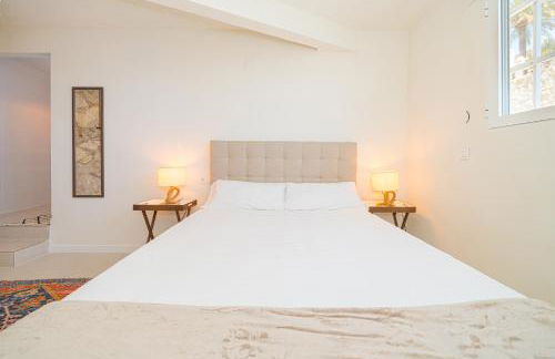 Stunning Villa Panoramic Sea View - Foto 37