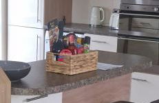 Coastal Retreat Lodge - Foto 8