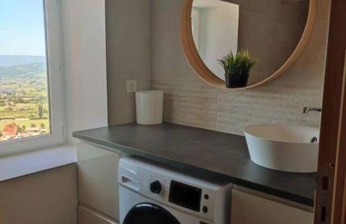 BOHO 1 Vue Exceptionnelle - Foto 14