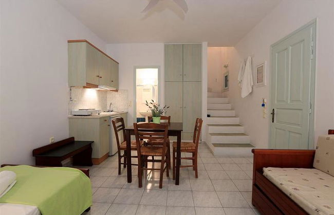 Edem Apartments - Foto 21