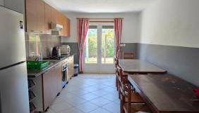 Nature Basecamp Villa - proximity Gerês parc, sanctuaries & river beaches - Foto 5, stove