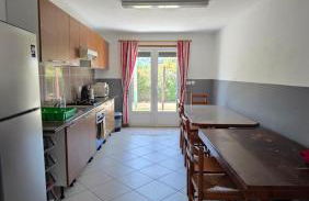 Nature Basecamp Villa - proximity Gerês parc, sanctuaries & river beaches - Foto 5