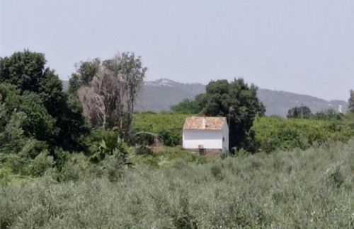 Casa Rural del Guadalora - Foto 11