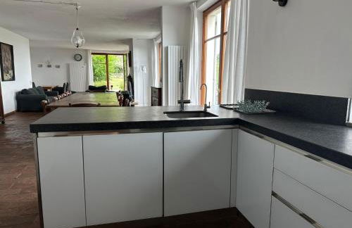 Holiday Home Vakantievilla 'Top Hill' by Interhome - Foto 50