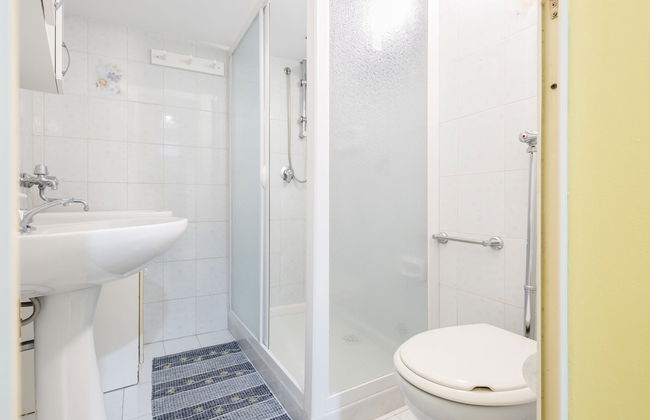 Casa del Duomo - Modica, Italy - Foto 13