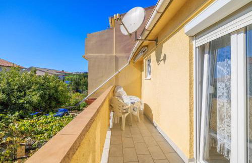 Apartments Milorad M - Foto 37