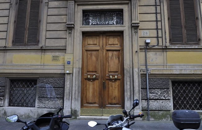 Place 24 Suites & Wellness - Photo 38