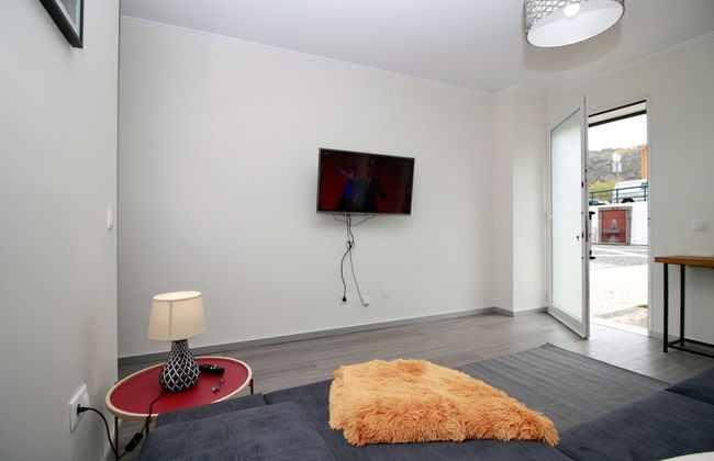 Casas da Avenida e do Pico - Foto 42