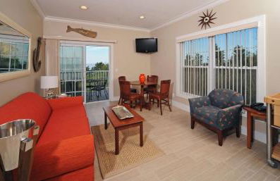 The Cliffside Resort Condominiums - Foto 80