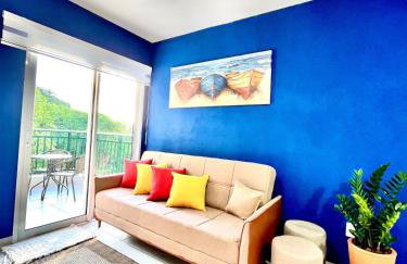 NOVIDADE! Apartamento Bella Vita Bertioga - Photo 5