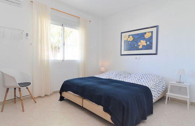 Captivating Villa in Rojales With Swimming Pool - Foto 11