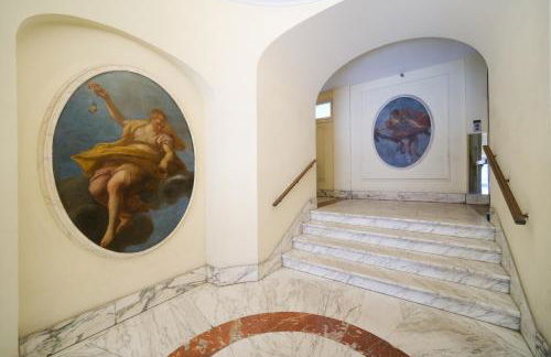 Elinor's Little Refuge BuddyRent - Photo 18