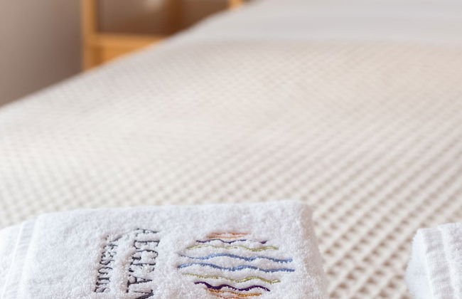 Aegean Seasons - Foto 8