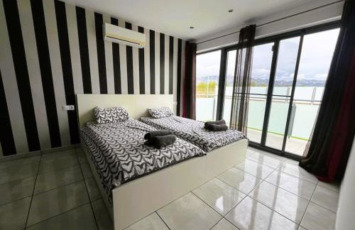 Villa Claudie - Photo 9