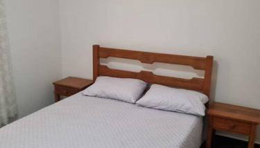 Casa Aconchegante em Serra Negra - Foto 5