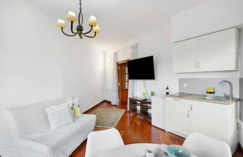 Carmelo y Carmela 2 - Foto 9