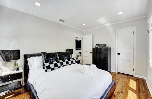 Casita Lake Worth - BEACH LIFE! - Foto 54