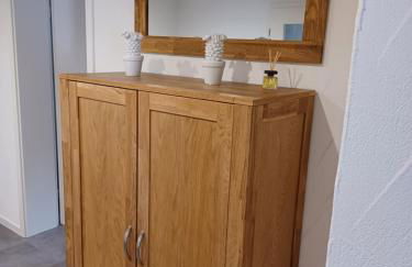 Ferienwohnung in der Grünheck - Foto 27