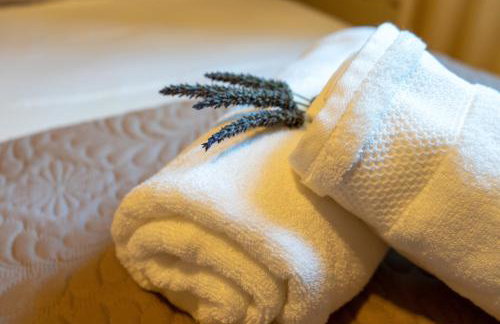 Mirovili House - Foto 23