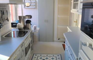 Gästehaus Harzstraße - Foto 35