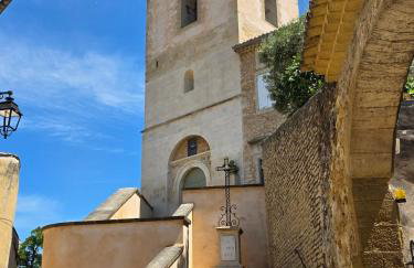 La Maison Delle Spellé - Meublé de Tourisme 4 étoiles - Photo 36