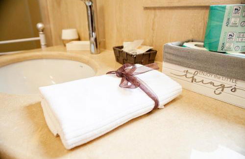 Podere Giovanni Olivo - Foto 53