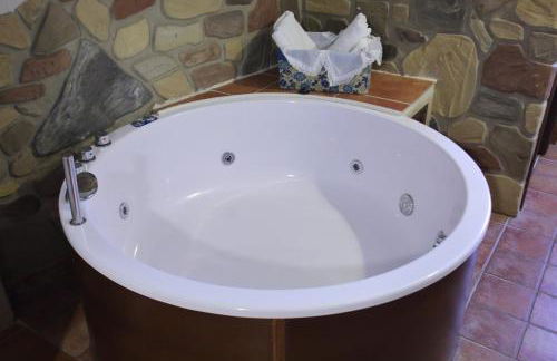 Casa Rural La Tejada - Photo 1