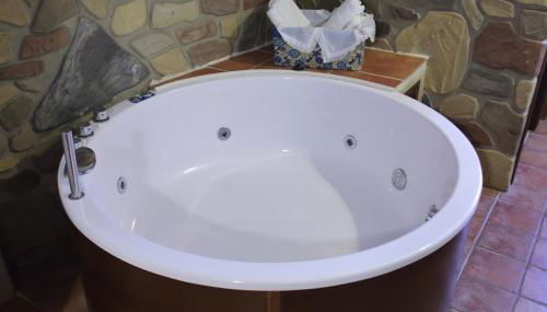 Casa Rural La Tejada - Photo 1