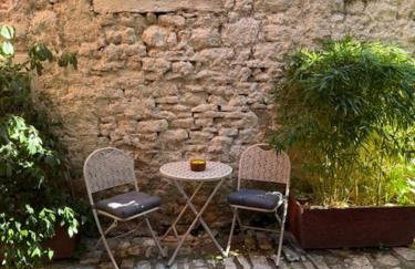 Allegre Old Town 1 - Foto 18