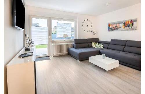 Haus am Wald - Photo 6