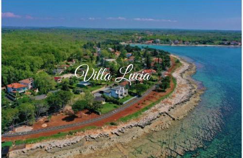 Villa Lucia Umag - Photo 41