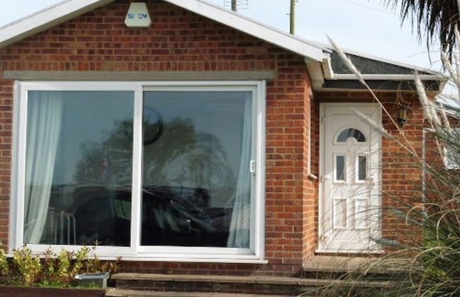 Leysdown Chalet 31 - Foto 1