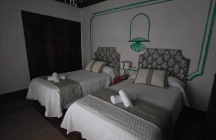 Panther Home El Ancla - Foto 12