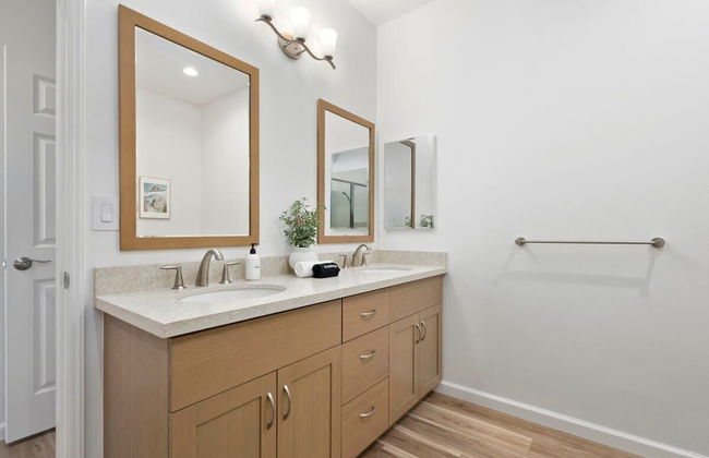 @ Marbella Lane - Serene & Lovely MT + Ocean Views - Foto 24