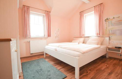 Hof Köhne - Haus Waltons 2er - Foto 8