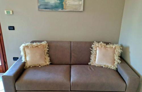 Il Lago Incantato - Foto 22