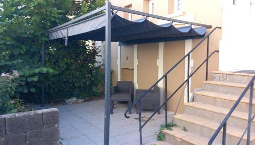 Le Charlie - Lumineux - Spacieux - Jardin - Foto 2