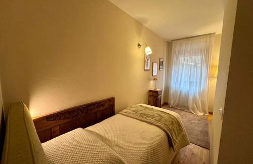 B&B Dolomiti - Foto 22