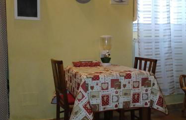 GRAZIOSO Appartamento - Photo 36